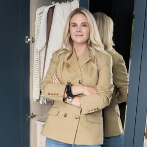 The Closet Cleanse / https://yourcuratedstyle.co